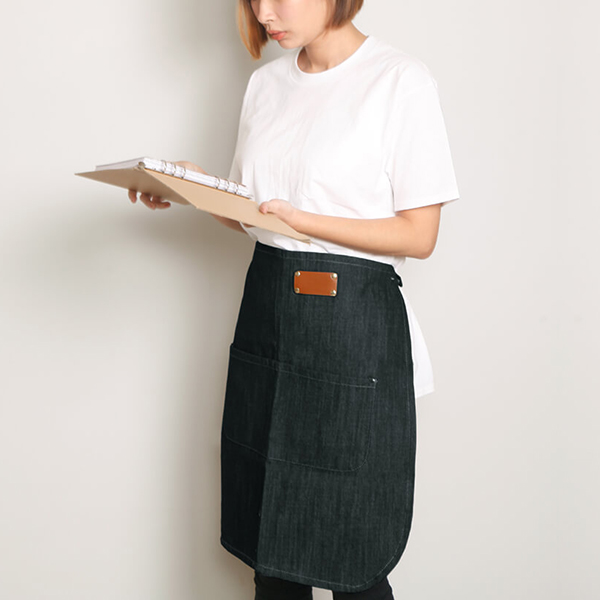 兒童圍裙客製參考 apron (52)